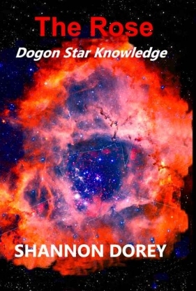 The Rose: Dogon Star Knowledge