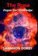 Buy The Rose: Dogon Star Knowledge